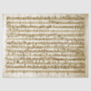 Search for bronze tissue paper Vintage
