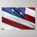 Recherche de red white and blue posters Fourth of july