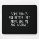 Search for youtube mousepads Inspiration