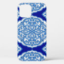 Search for white arab iphone cases Background