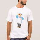 Search for muppets swedish chef clothing Cook