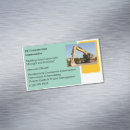 Search for constructing magnets Customer