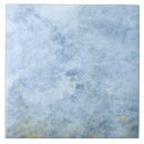 Search for blizzard tiles Blue