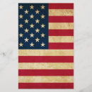 Recherche de drapeau americain prospectus Fête de l'indépendance