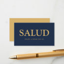 Search for spanish invitations Simple