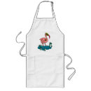 Search for mechanism aprons Mechanical