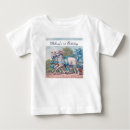 Search for lamb baby clothes Farm animal