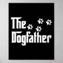 Search for funny mothers day posters Dads
