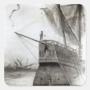 Search for discovery stickers 19th