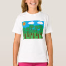 Search for apple on the tree tshirts Apples