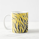 Search for vintage tiger mugs Nature