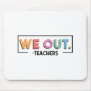 Search for last mousepads School