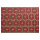 Search for persian fabric Vintage