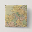 Search for 20 square buttons Relief