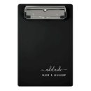 Recherche de maquillage porte blocs Moderne