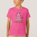 Search for cat funny kids tshirts Cute