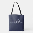 Recherche de instituteur sacs Professeur