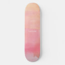Search for feminine skateboards Ombre