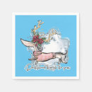 Search for dachshund placemats Whimsical