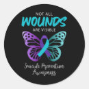 Search for international love stickers Mental illness