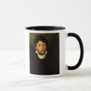 Search for gaze mugs 19th