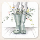 Search for drawing barware Floral