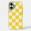 Recherche de beurres iphone coques Classique
