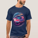 Search for rendering clothing Futuristic