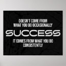 Search for motivational quotes posters Goals