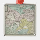 Search for historic ornaments Canadian