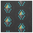 Recherche de symbolisme tribal Motif géométrique