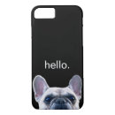 Search for funny iphone cases pets