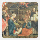 Search for 1470 Filippo