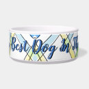 Search for fancy pet supplies Blue