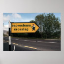 Search for celtic fairy art Ireland