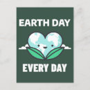 Search for make every day postcards Planet