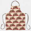 Search for meatball aprons Food