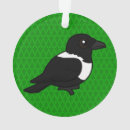 Search for crow ornaments Cartoon