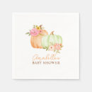 Search for gender reveal napkins Thank you