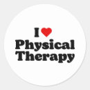 Search for physics stickers Student