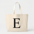 Recherche de éléphants sacs Monogramme