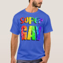 Search for gay halloween tshirts Pride