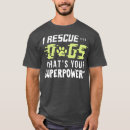 Search for boxer rescue tshirts Bird photography