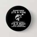 Search for lures buttons Camping