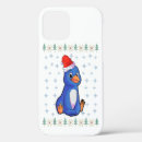 Search for funny couple iphone cases Phonecase for girl