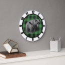 Search for bear clocks Wildlife