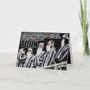 Search for spoof christmas cards Silly