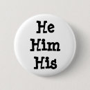 Recherche de pronoms badges Transport
