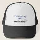 Recherche de le massachusetts casquettes Umass