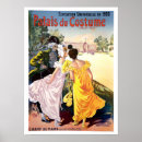 Search for expo posters Travel